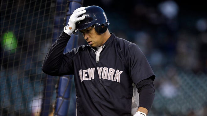 ALCS Yankees Tigers B_Angu.jpg